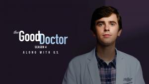 The Good Doctor - Season 4